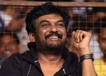 పూరి జగన్నాథ్ తొలి తమిళ సినిమా ‘స్లమ్‌డాగ్’