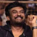 పూరి జగన్నాథ్ తొలి తమిళ సినిమా ‘స్లమ్డాగ్’