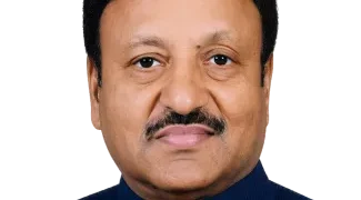 హెచ్‌డీఎఫ్‌సీ బ్యాంక్ కొత్త ఛైర్మన్‌గా మాజీ ఆర్థిక కార్యదర్శి రాజీవ్ కుమార్ నియామకం
