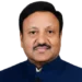 హెచ్‌డీఎఫ్‌సీ బ్యాంక్ కొత్త ఛైర్మన్‌గా మాజీ ఆర్థిక కార్యదర్శి రాజీవ్ కుమార్ నియామకం