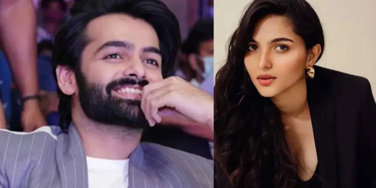 రామ్ పోతినేని స్వీయ దర్శకత్వంలో కొత్త సినిమా; సైకలాజికల్ యాక్షన్ థ్రిల్లర్గా ‘రాపో 23’ తెరకెక్కింపు
