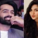 రామ్ పోతినేని స్వీయ దర్శకత్వంలో కొత్త సినిమా; సైకలాజికల్ యాక్షన్ థ్రిల్లర్గా ‘రాపో 23’ తెరకెక్కింపు