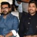 చరణ్ను చూసి గర్వంగా ఉందన్న అల్లు అర్జున్ 8 చరణ్ను చూసి గర్వంగా ఉందన్న అల్లు అర్జున్