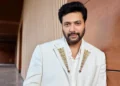 ఇంట్లో పనిచేసే మహిళలు, బాలుడిని బంధించినట్లు నటుడు రవి మోహన్పై ఆరోపణలు