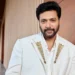 ఇంట్లో పనిచేసే మహిళలు, బాలుడిని బంధించినట్లు నటుడు రవి మోహన్పై ఆరోపణలు