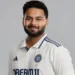 భారత్ తరఫున 50 టెస్టులు పూర్తి చేసిన వికెట్ కీపర్ల జాబితాలో రిషభ్ పంత్ 8 భారత్ తరఫున 50 టెస్టులు పూర్తి చేసిన వికెట్ కీపర్ల జాబితాలో రిషభ్ పంత్