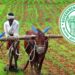 ఈ నెల 15 వరకు రైతు భరోసాకు కొత్త పట్టాదారుల దరఖాస్తు అవకాశం