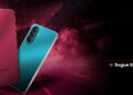 Samsung Galaxy M47 5G లాంచ్.. స్నాప్‌డ్రాగన్ ప్రాసెసర్‌తో కొత్త స్మార్ట్‌ఫోన్