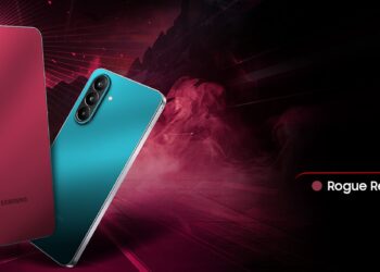 Samsung Galaxy M47 5G లాంచ్.. స్నాప్‌డ్రాగన్ ప్రాసెసర్‌తో కొత్త స్మార్ట్‌ఫోన్