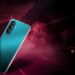 Samsung Galaxy M47 5G లాంచ్.. స్నాప్‌డ్రాగన్ ప్రాసెసర్‌తో కొత్త స్మార్ట్‌ఫోన్