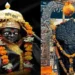 శనివారం పూజా విధానాలు, శని బీజ మంత్రం ప్రాముఖ్యతపై ఆధ్యాత్మిక వివరణ