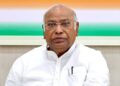 ఆర్‌ఎస్‌ఎస్, మోదీపై మల్లికార్జున ఖర్గే తీవ్ర వ్యాఖ్యలు