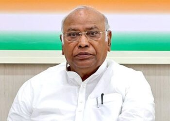 ఆర్ఎస్ఎస్, మోదీపై మల్లికార్జున ఖర్గే తీవ్ర వ్యాఖ్యలు
