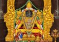 ఒక్క ఘడియలో కోరికలు తీర్చే దివ్యక్షేత్రం - 1305 మెట్లు ఎక్కితే యోగ నరసింహుడి అనుగ్రహం!