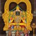 ఒక్క ఘడియలో కోరికలు తీర్చే దివ్యక్షేత్రం - 1305 మెట్లు ఎక్కితే యోగ నరసింహుడి అనుగ్రహం!