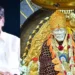 శ్రీవాణి నిధులతో 5 వేల ఆలయాల నిర్మాణం: మంత్రి ఆనం రామనారాయణరెడ్డి