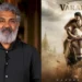 వారణాసి సినిమాపై ఆసక్తికర విషయాలు పంచుకున్న ఎస్‌.ఎస్‌.రాజమౌళి