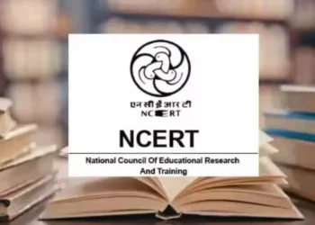 9వ తరగతి పాఠ్యపుస్తకంలో కీలక మార్పులు చేసిన ఎన్‌సీఈఆర్‌టీ