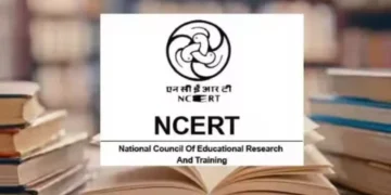 9వ తరగతి పాఠ్యపుస్తకంలో కీలక మార్పులు చేసిన ఎన్‌సీఈఆర్‌టీ