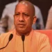 ఆవు మాకు తల్లి.. జంతువు కాదు -యూపీ సీఎం యోగి ఆదిత్యనాథ్ 8 ఆవు మాకు తల్లి.. జంతువు కాదు -యూపీ సీఎం యోగి ఆదిత్యనాథ్