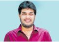 అనంతబాబు రిమాండ్ పొడిగింపు, జైలు వసతులపై కోర్టులో వాదనలు