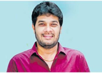 అనంతబాబు రిమాండ్ పొడిగింపు, జైలు వసతులపై కోర్టులో వాదనలు