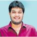 అనంతబాబు రిమాండ్ పొడిగింపు, జైలు వసతులపై కోర్టులో వాదనలు