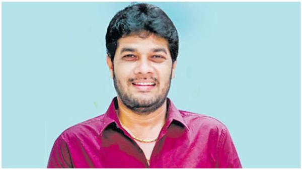 అనంతబాబు రిమాండ్ పొడిగింపు, జైలు వసతులపై కోర్టులో వాదనలు