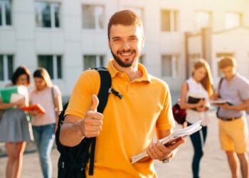 రాష్ట్రంలో బీటెక్ సీట్ల సంఖ్య పెరిగే అవకాశం