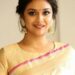 వరుస ప్రాజెక్టులతో బిజీగా కీర్తి సురేశ్… మరో భారీ హిందీ సినిమా కోసం చర్చలు