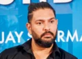 ఐపీఎల్లో దిల్లీ క్యాపిటల్స్ బ్యాటింగ్ కోచ్గా యువరాజ్ సింగ్?
