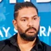 ఐపీఎల్లో దిల్లీ క్యాపిటల్స్ బ్యాటింగ్ కోచ్గా యువరాజ్ సింగ్?