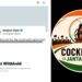 సీజీపీ ఎక్స్ ఖాతాను పునరుద్ధరించండి.. కేంద్రానికి దిల్లీ హైకోర్టు ఆదేశం 8 సీజీపీ ఎక్స్ ఖాతాను పునరుద్ధరించండి.. కేంద్రానికి దిల్లీ హైకోర్టు ఆదేశం