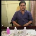 ల్యాండ్‌ కన్వర్షన్‌కు లంచం.. రూ.70 వేలతో తహసీల్దార్‌ ఏసీబీకి చిక్కారు