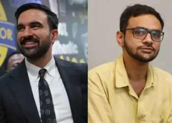 ప్రతి న్యాయ పోరాటంలోనూ మండేలా స్ఫూర్తి ఉంటుంది: న్యూయార్క్ మేయర్ మందానీ 3 ప్రతి న్యాయ పోరాటంలోనూ మండేలా స్ఫూర్తి ఉంటుంది: న్యూయార్క్ మేయర్ మందానీ