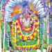 తాజా కూరగాయలతో అమ్మవారికి విశేష అలంకరణ 8 తాజా కూరగాయలతో అమ్మవారికి విశేష అలంకరణ
