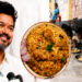 మిడ్డే మీల్ మెనూలో చికెన్ బిర్యానీ.. తమిళనాడులో కొత్త ప్రతిపాదన 8 మిడ్డే మీల్ మెనూలో చికెన్ బిర్యానీ.. తమిళనాడులో కొత్త ప్రతిపాదన