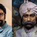 ‘రావ్ బహదూర్’ అరుదైన చిత్రమన్న సందీప్ రెడ్డి వంగా 8 ‘రావ్ బహదూర్’ అరుదైన చిత్రమన్న సందీప్ రెడ్డి వంగా