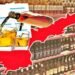 ఏపీ మద్యం కుంభకోణం కేసులో కీలక పరిణామం