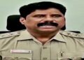 ఆదాయానికి మించిన ఆస్తుల కేసులో డీఎస్పీ భీమ్‌రెడ్డి ఇంట్లో ఏసీబీ సోదాలు