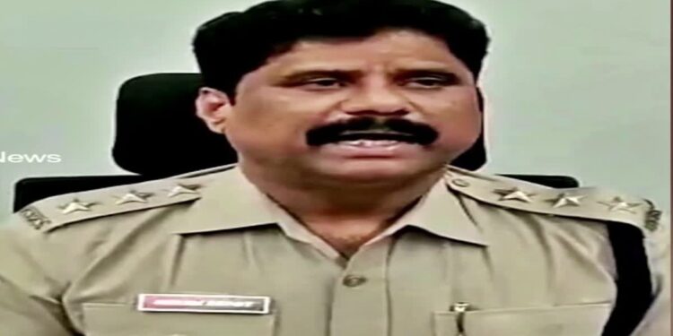 ఆదాయానికి మించిన ఆస్తుల కేసులో డీఎస్పీ భీమ్‌రెడ్డి ఇంట్లో ఏసీబీ సోదాలు
