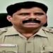 ఆదాయానికి మించిన ఆస్తుల కేసులో డీఎస్పీ భీమ్‌రెడ్డి ఇంట్లో ఏసీబీ సోదాలు