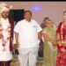 కోడలికి మళ్లీ పెళ్లి చేసిన మామ.. తండ్రిలా కన్యాదానం