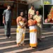 తిరుమలలో హనుమంతుడి విగ్రహం చోరీ.. 14 గంటల్లోనే నిందితుడి అరెస్ట్