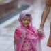 వర్షాకాలంలో ఆరోగ్యంగా ఉండేందుకు నిపుణుల సూచనలు 8 వర్షాకాలంలో ఆరోగ్యంగా ఉండేందుకు నిపుణుల సూచనలు