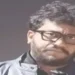 యూట్యూబర్ ప్రశ్న రావణ్ అరెస్టుతో కాకినాడలో ఉద్రిక్తత