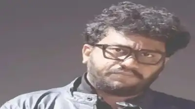 యూట్యూబర్ ప్రశ్న రావణ్ అరెస్టుతో కాకినాడలో ఉద్రిక్తత