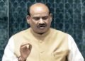 పరీక్షల అక్రమాలకు చెక్‌.. యాంటీ పేపర్‌ లీక్‌ బిల్లుకు ఆమోదం
