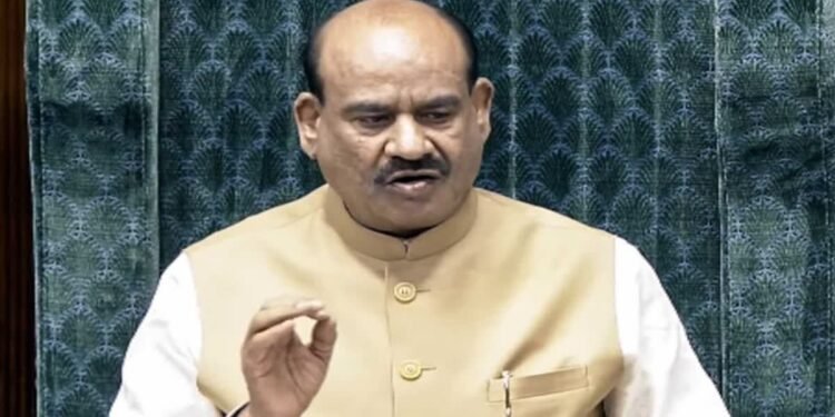 పరీక్షల అక్రమాలకు చెక్‌.. యాంటీ పేపర్‌ లీక్‌ బిల్లుకు ఆమోదం