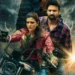 వారాహి ఆగమనం.. ప్రీరిలీజ్‌ వేడుకకు ముఖ్య అతిథిగా పవన్‌?